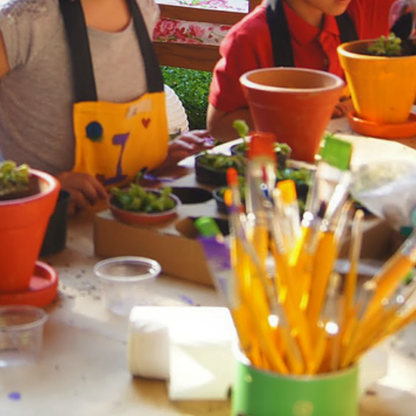 Aulinha-Oficina em Português │ Dia das Mães