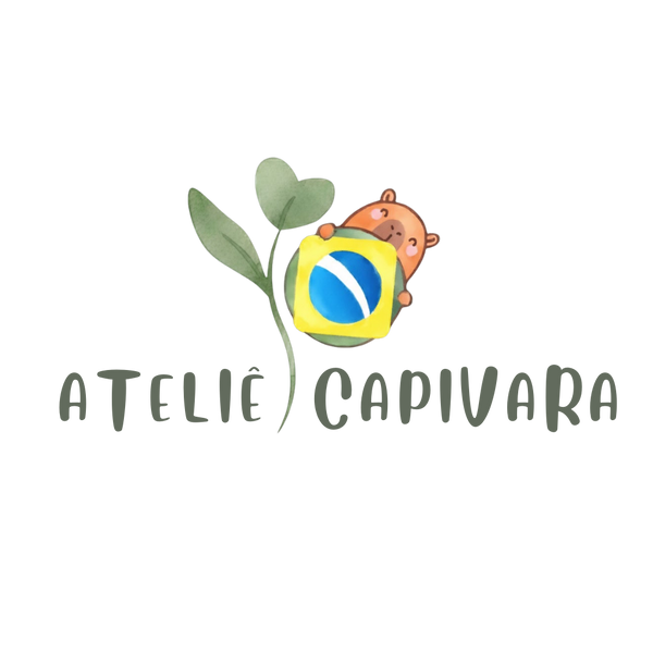 Atelie Capivara